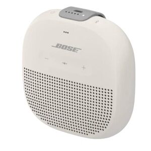 Bose SoundLink Micro Bluetooth Speaker | NWT | Waterproof IP67 | Portable